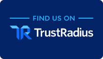 Read reviews of Bloomreach Experience on Trustradius