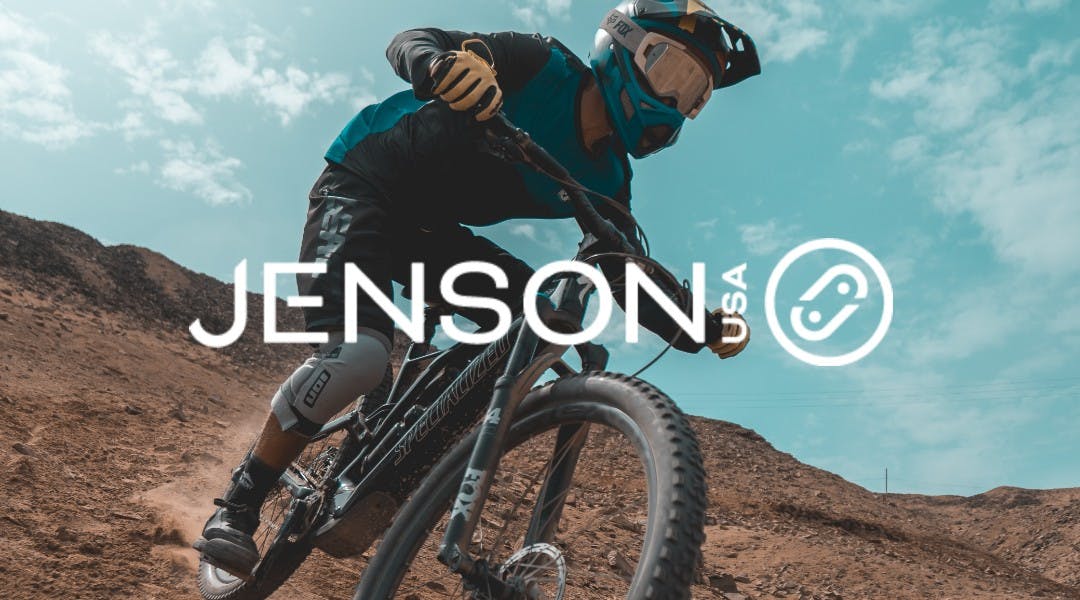 Jenson USA Sees +8.5% RPV With Bloomreach Engagement and Discovery