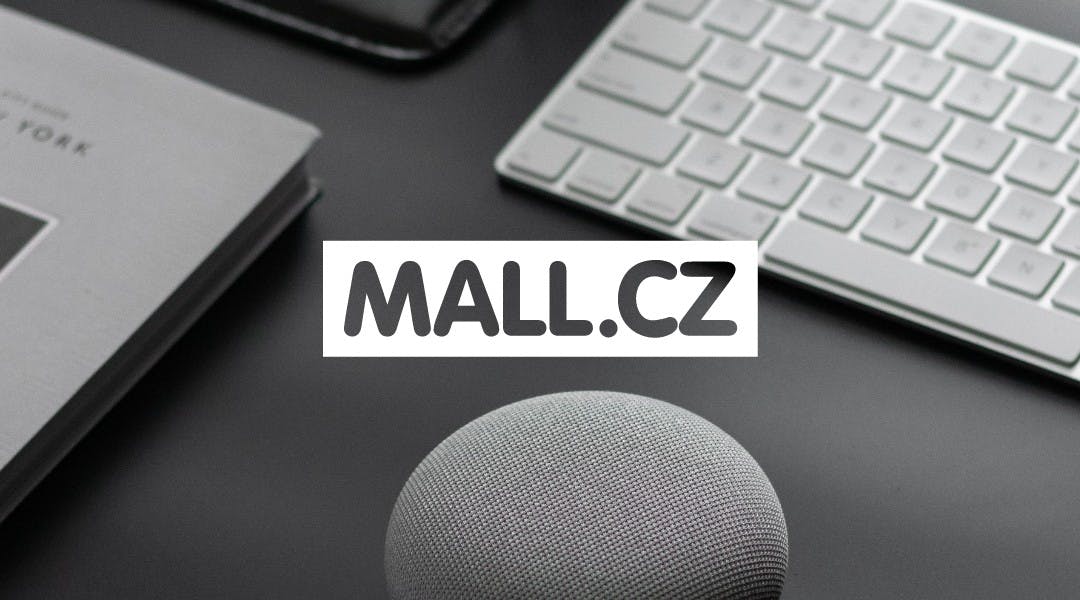 MALL.CZ’s Astounding Personalized Video Campaign with Bloomreach Engagement