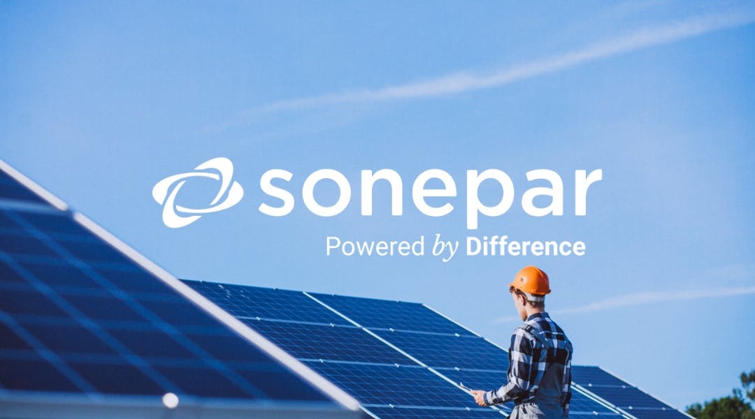Sonepar Runs Digital Factory With Bloomreach Discovery