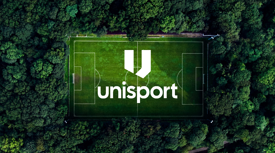 Unisport Upgrades Email Marketing With Bloomreach Engagement and Mailgun