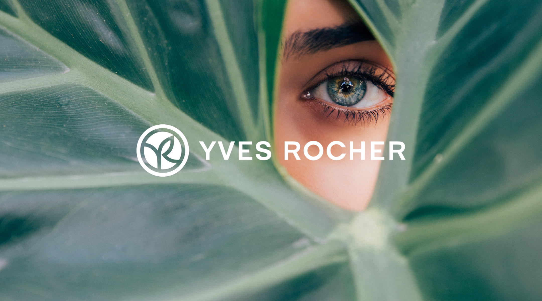 Yves Rocher Upgrades Personalization With Bloomreach’s Real-Time Product Recommendations