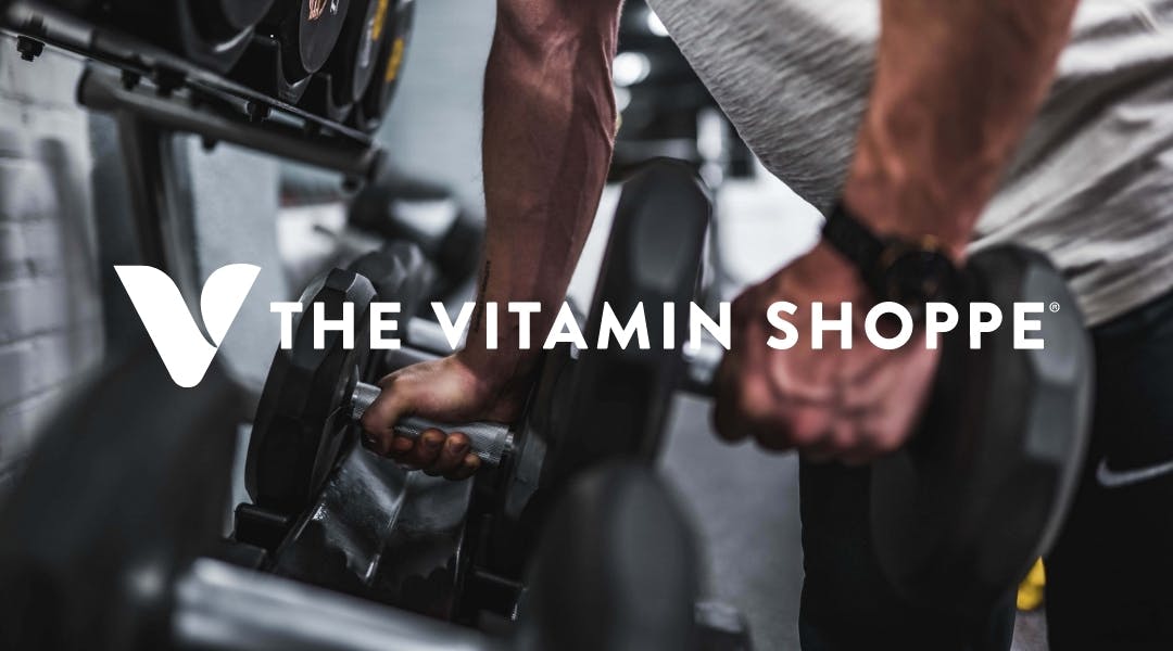 The Vitamin Shoppe Boosts Add-to-Cart Rate and Search Revenue With Bloomreach