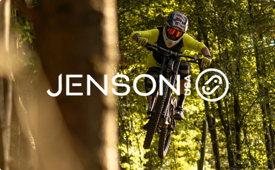 Jenson USA Sees +8.5% RPV With Bloomreach Engagement and Discovery