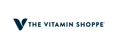the-vitamin-shoppe_bloomreach_discovery_customer