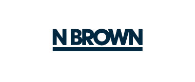 n-brown_bloomreach_discovery_customer