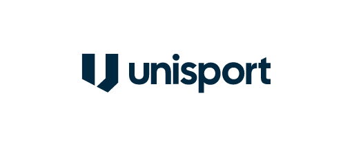 unisport_bloomreach_engagement_customer