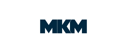 mkm_bloomreach_customer