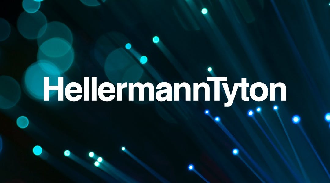 Global Manufacturer HellermannTyton Uses Personalization and Bloomreach Content to Drive its Digital Strategy
