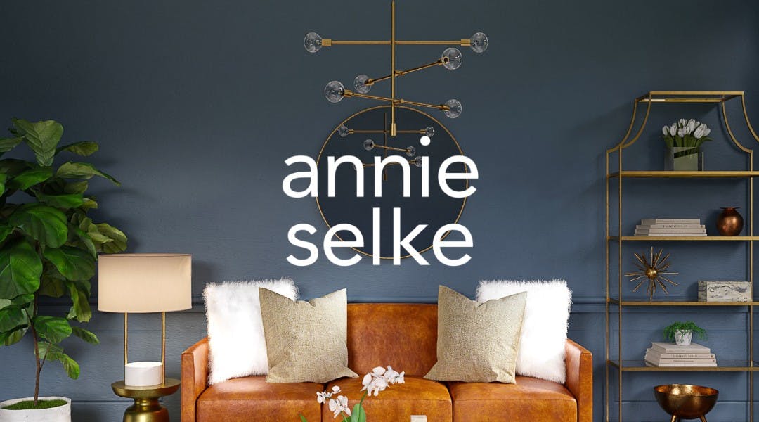 Wie Annie Selke mit Bloomreach Discovery ein personalisiertes und nahtloses Kauferlebnis kreiert
