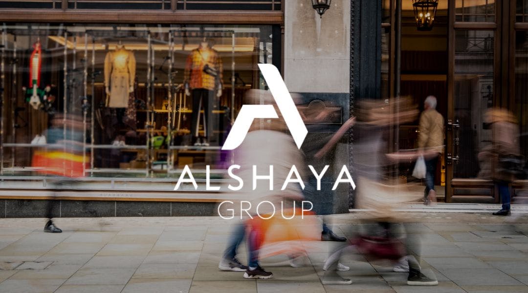 How Alshaya Saves Time and Generates Revenue With its Customer Reactivation Program