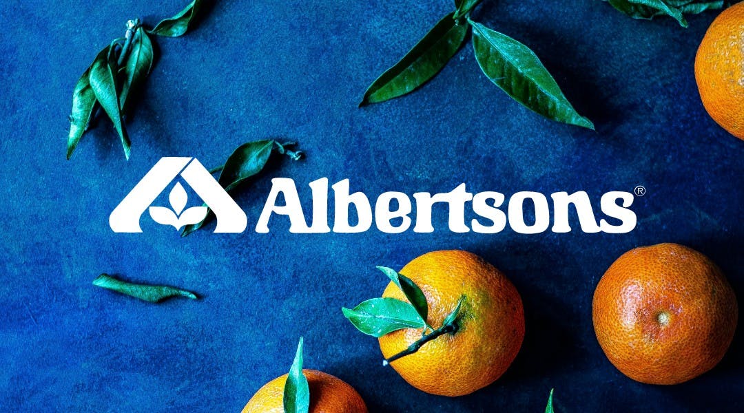 Albertsons streicht mit Content Personalisierung und Bloomreach Discovery Gewinne ein