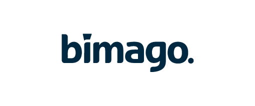 bimago_bloomreach_engagement_customer