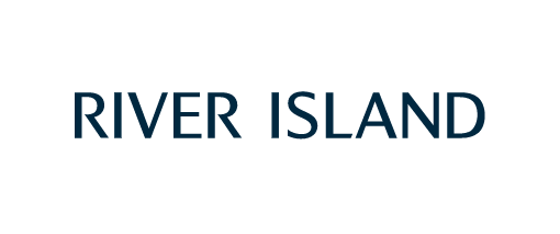 river-island_bloomreach_engagement_customer