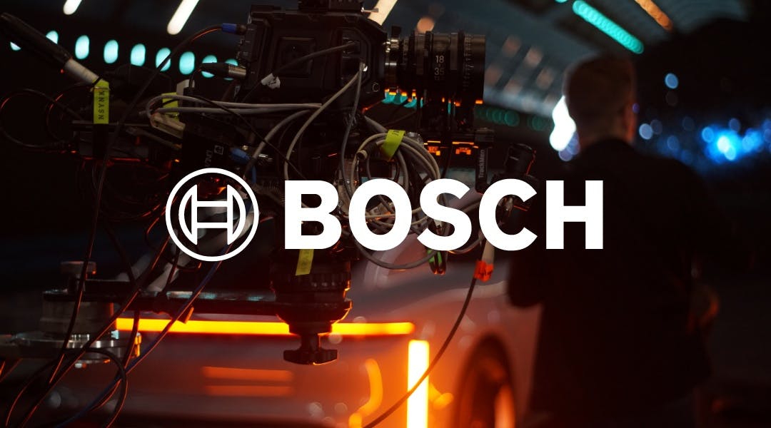 Bosch Power Tools s’appuie sur le commerce headless pour la localisation de son expérience au niveau mondial