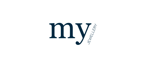 MyJewellery, logo
