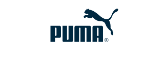 Puma, logo