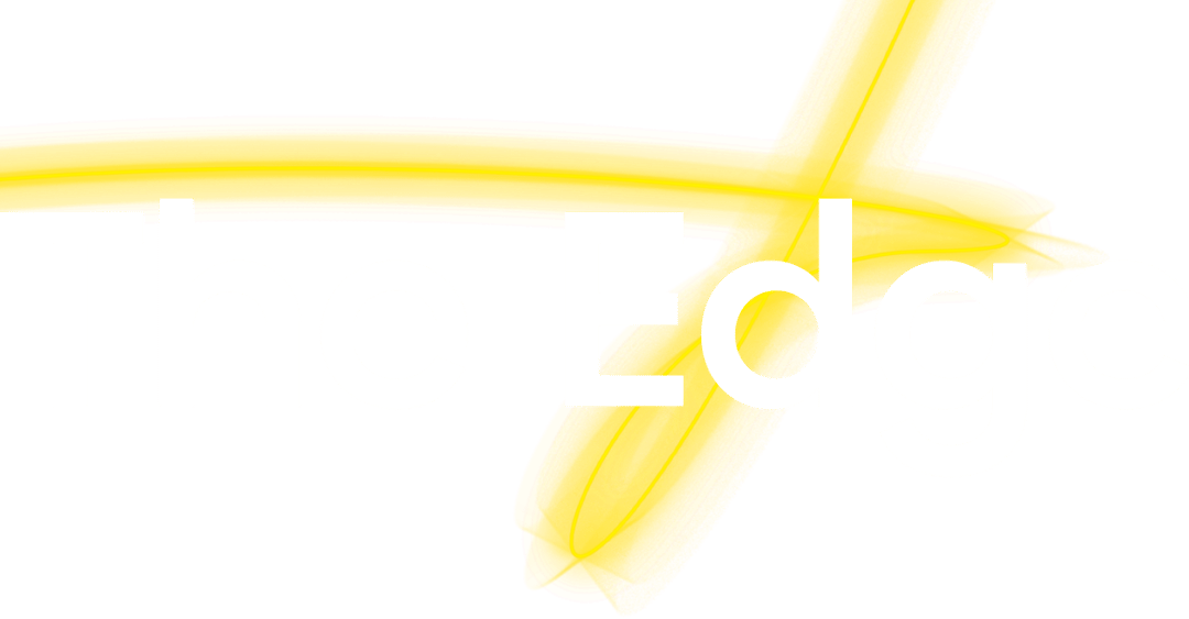The Edge