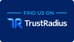 Read Bloomreach Experience reviews on Trustradius
