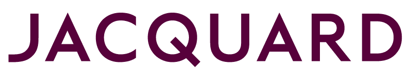Jaquard-logo