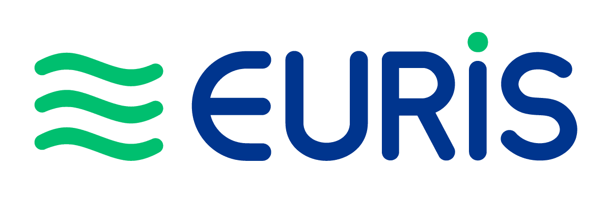 logo_euris_colori_rgb-6-GruppoEuris