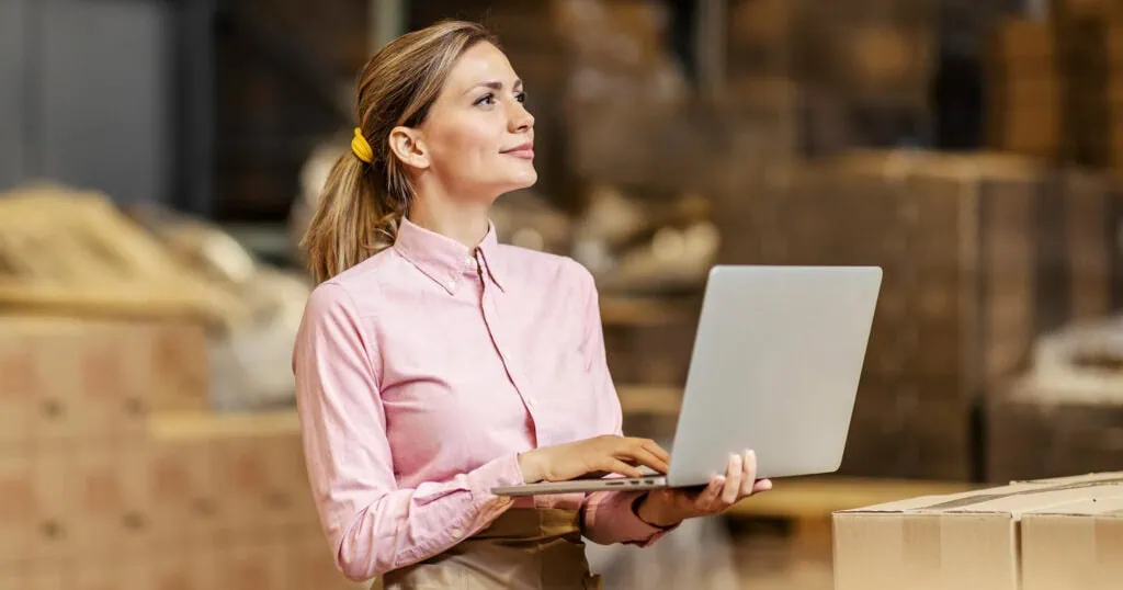 Perpetual-Inventory-System-Blog-@2x