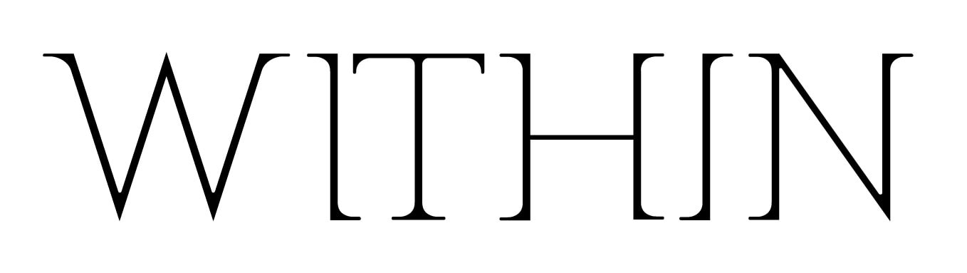 WITHIN-Logos-2_Logotype-Black-Maya-Nathin