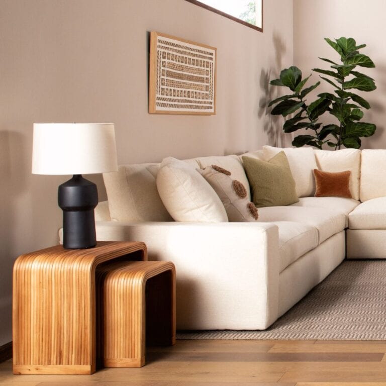 1080x1080px-Living-Spaces