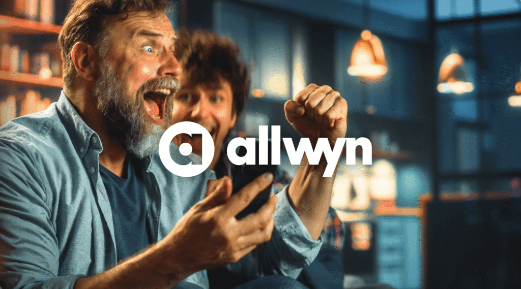 Allwyn-Case-Study-Header-Image