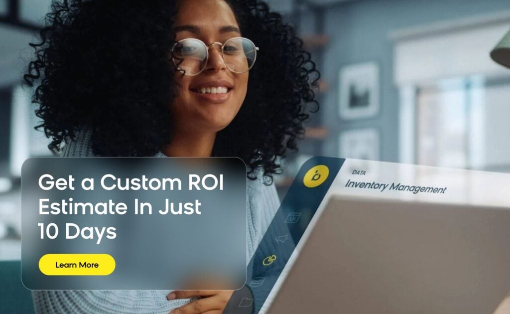 CTA for Bloomreach Customer Impact Validation