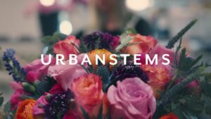 urbanstems