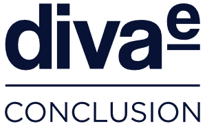 diva_e_conclusion_deep-blue