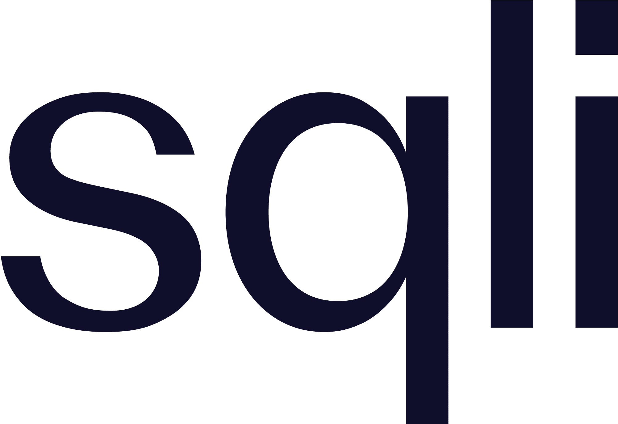 logo-sqli