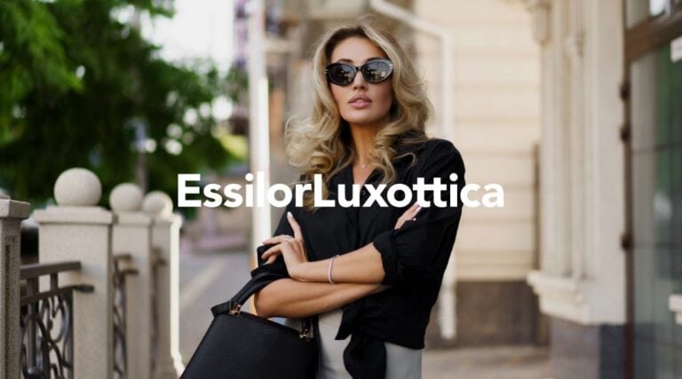 1080x600pxlovall-Thumbnail-with-Logo-essilor