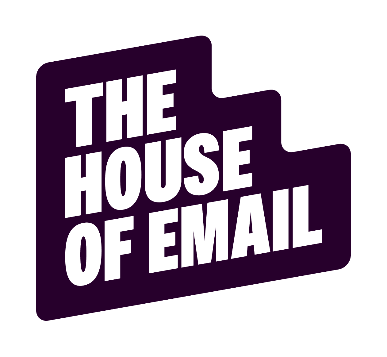 HOE-Logo-Clearspace-Sebastian-Kuemmel