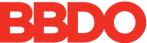 bbdo