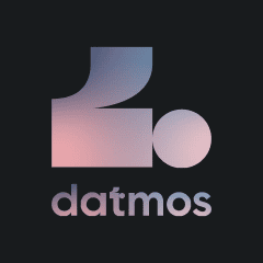 datmost-logo-color-240-Kirk-Cornelius
