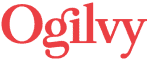 oglivy