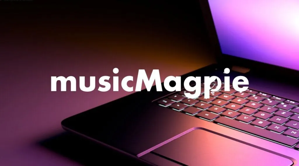 91968cf5-5c80-4851-8fca-4e678d1f8477