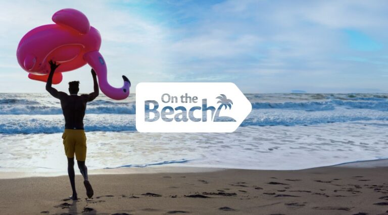 c4eece52-c28d-42bb-a3c1-17d9ed14d8f5