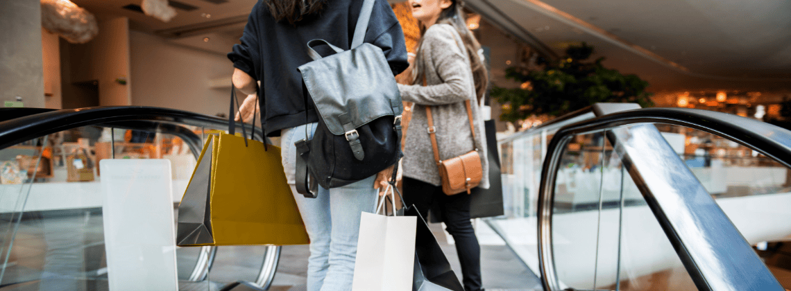 5ade7e33-0697-4d22-b8ad-1934d210d0ac