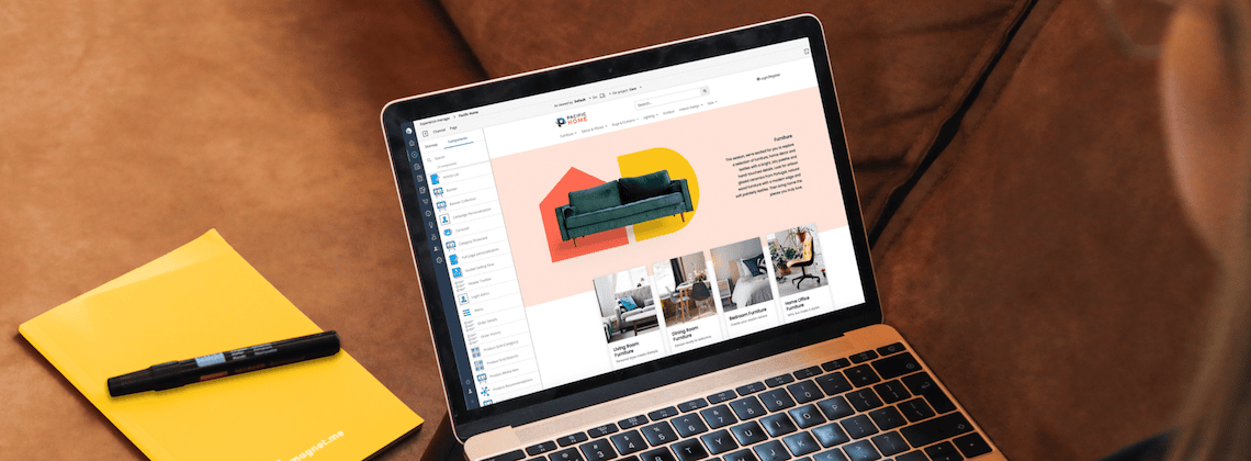 b880325d-46dd-4481-8149-b8b4060ecc98