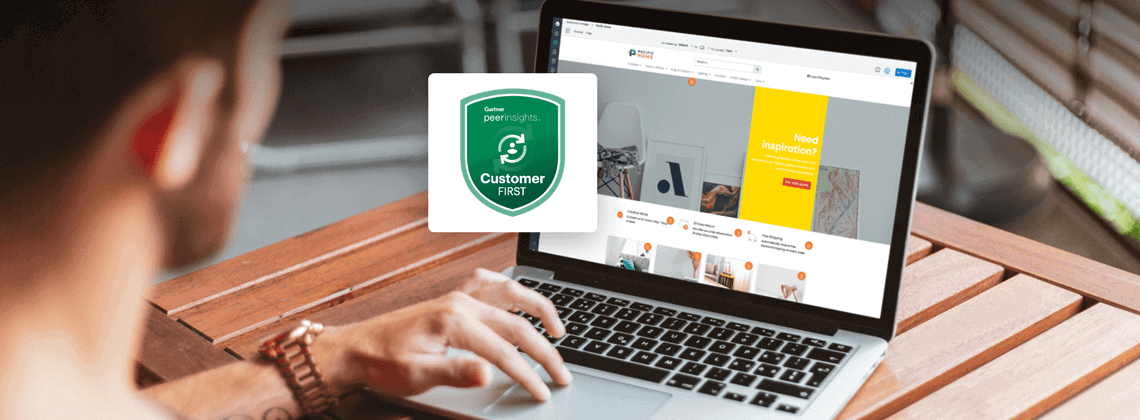 d36fa953-b6e0-4c35-a3ef-de0cfe505905