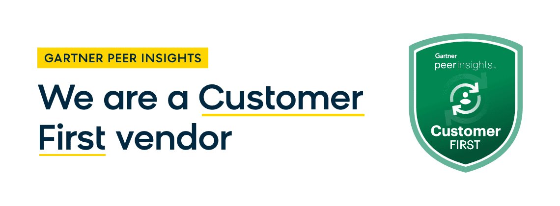 9016f43f-8e00-4981-aed1-98b083f4e412