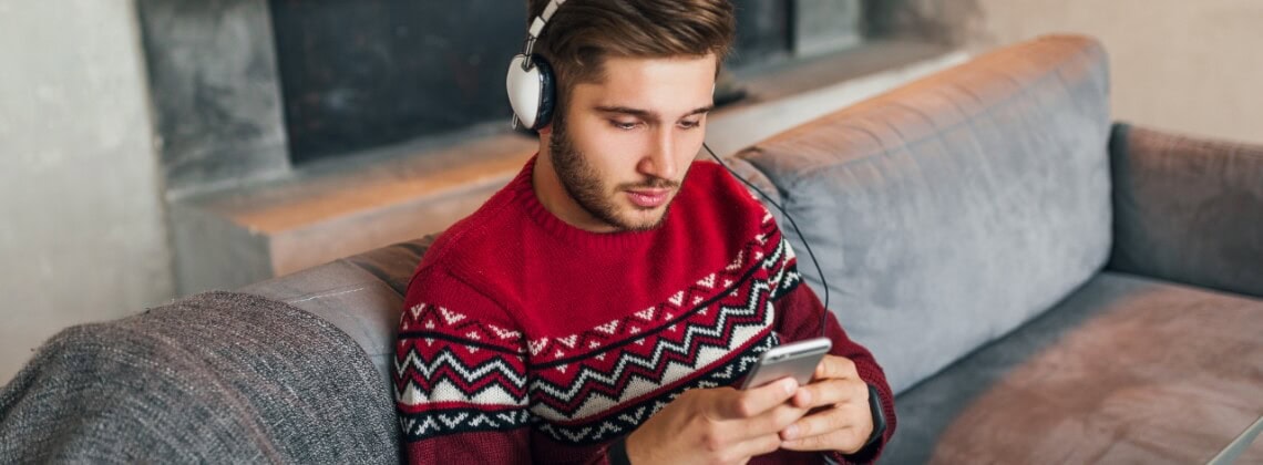 087bd741-5dec-4d20-a519-4d7f6d273df3