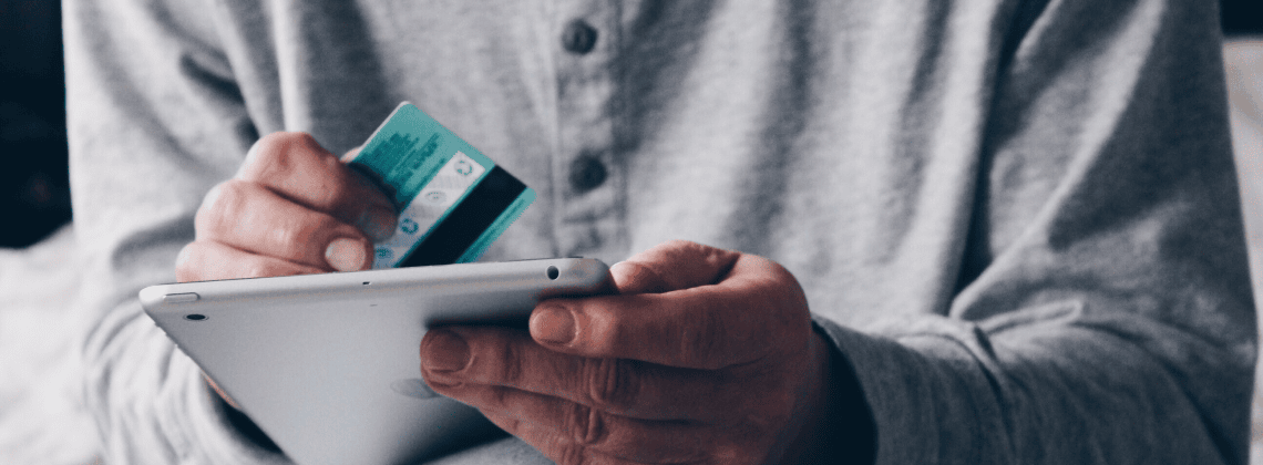 63d317cd-dd93-49d1-98a4-e53796e16e0f