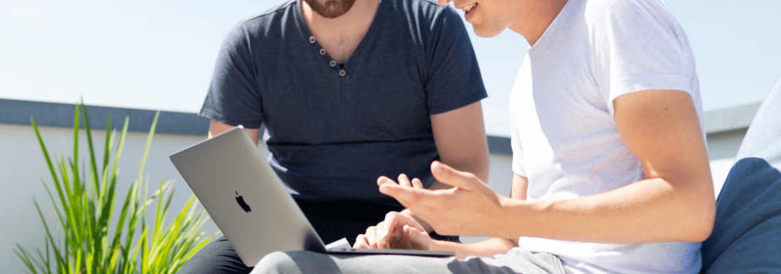 e986b669-825e-43fa-a884-a50fe858a184