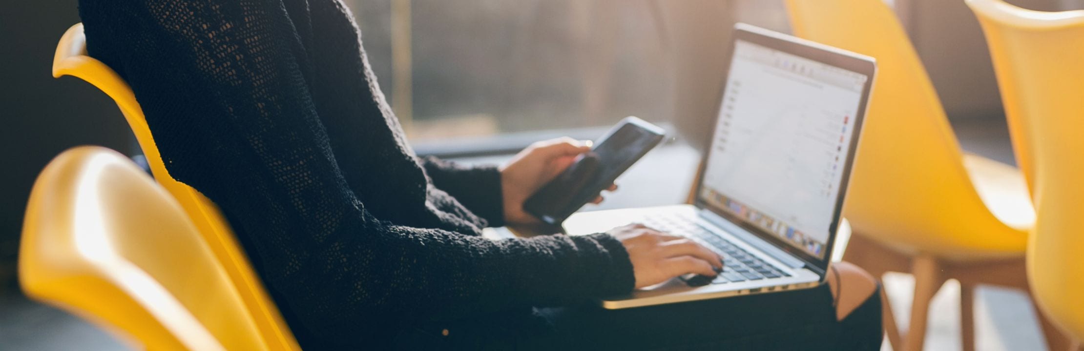 4ffec154-111a-43cc-81fd-d472b1e3a716