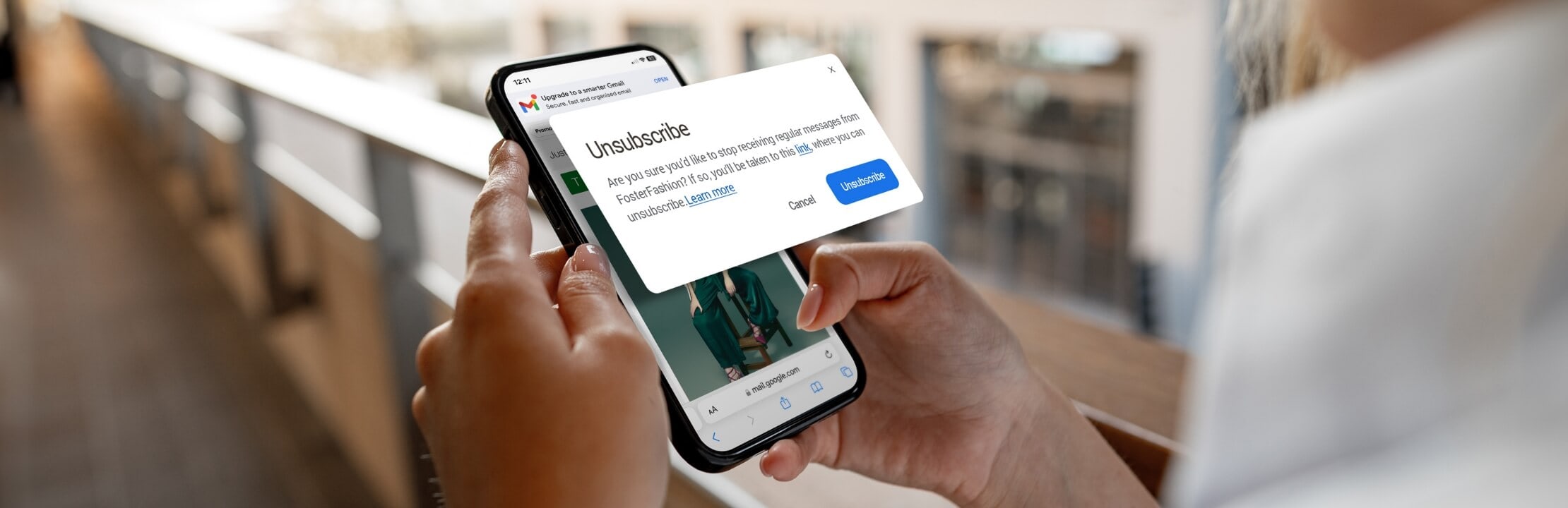 5a7d6de9-55a4-4771-9f27-b16eb2f5e6fc