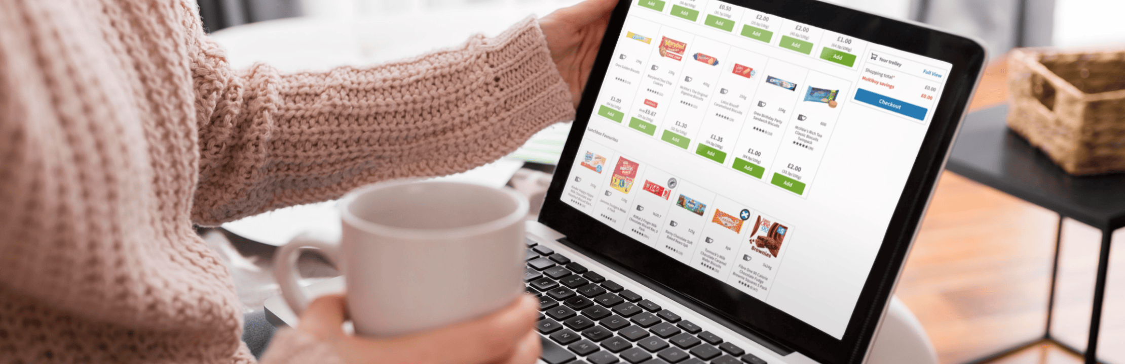 4552a9a1-967f-4a35-8de5-784827f85c63